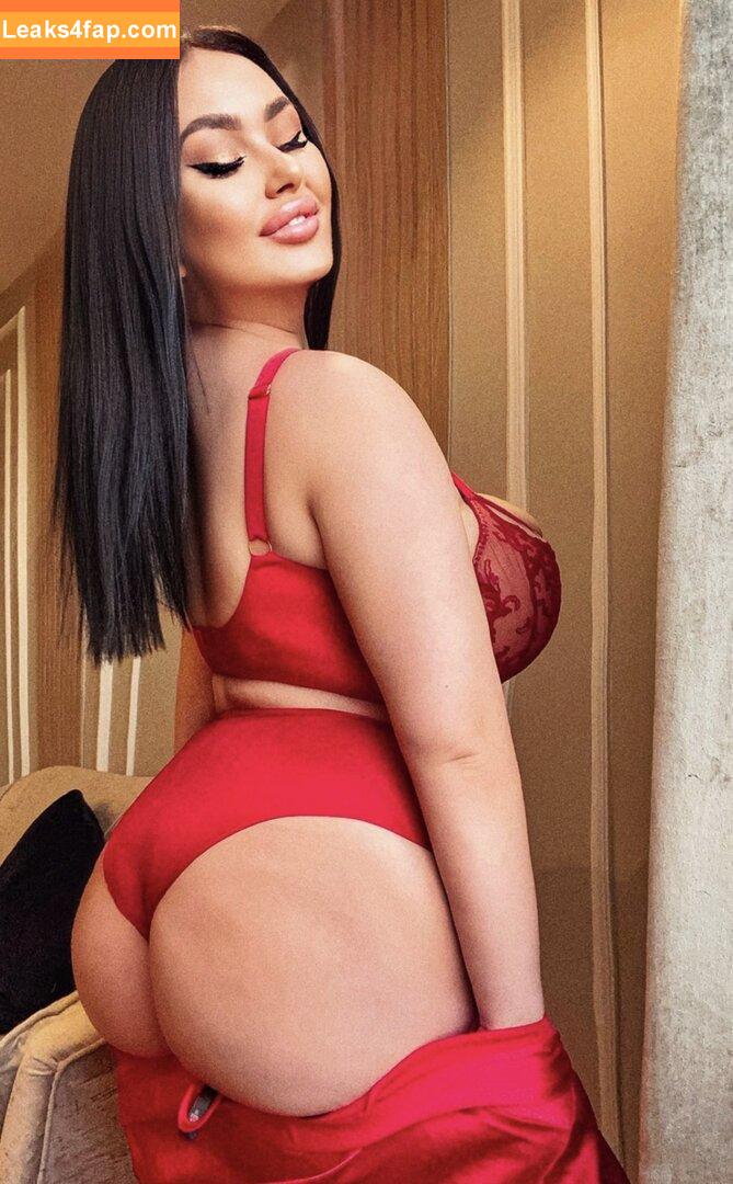 Soffya_almazova leaked photo photo #0020