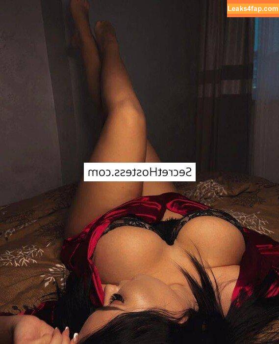Soffya_almazova leaked photo photo #0030