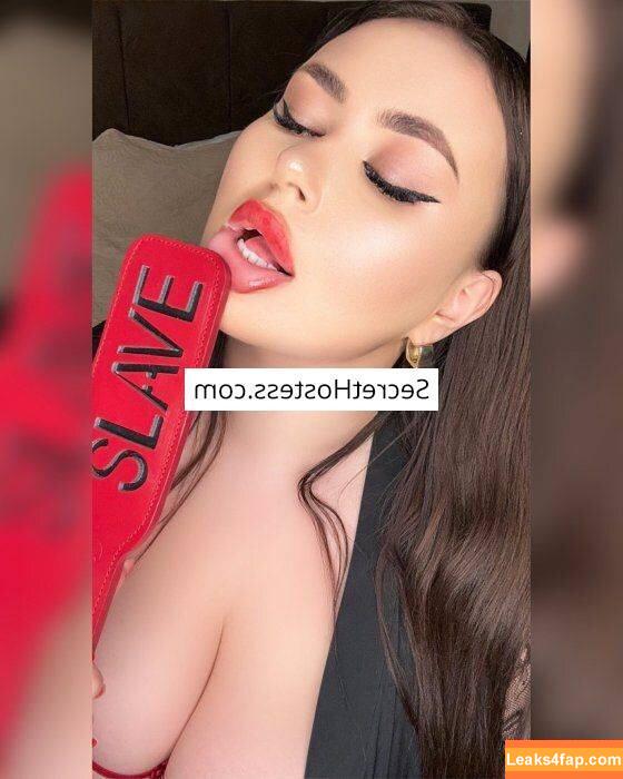 Soffya_almazova leaked photo photo #0048