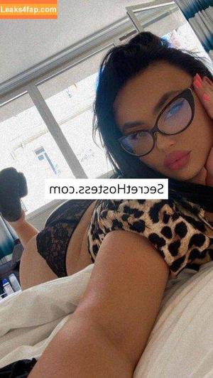 Soffya_almazova photo #0031