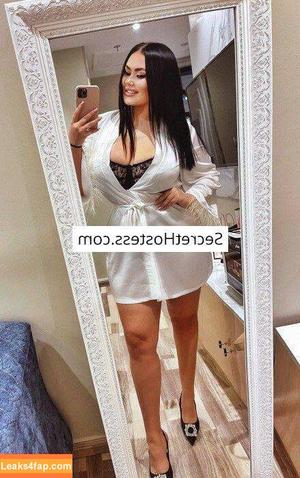 Soffya_almazova photo #0032
