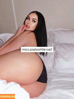 Soffya_almazova photo #0033