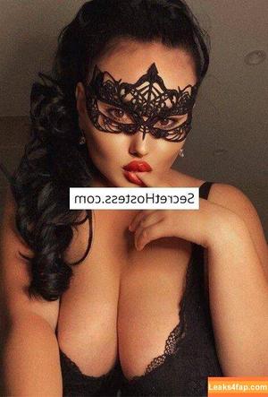Soffya_almazova photo #0036
