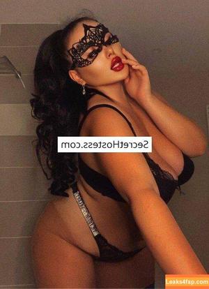 Soffya_almazova photo #0037