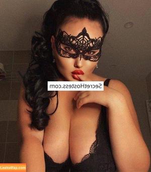 Soffya_almazova photo #0038