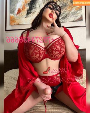 Soffya_almazova photo #0040