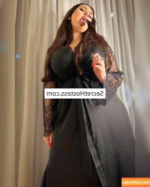 Soffya_almazova photo #0049