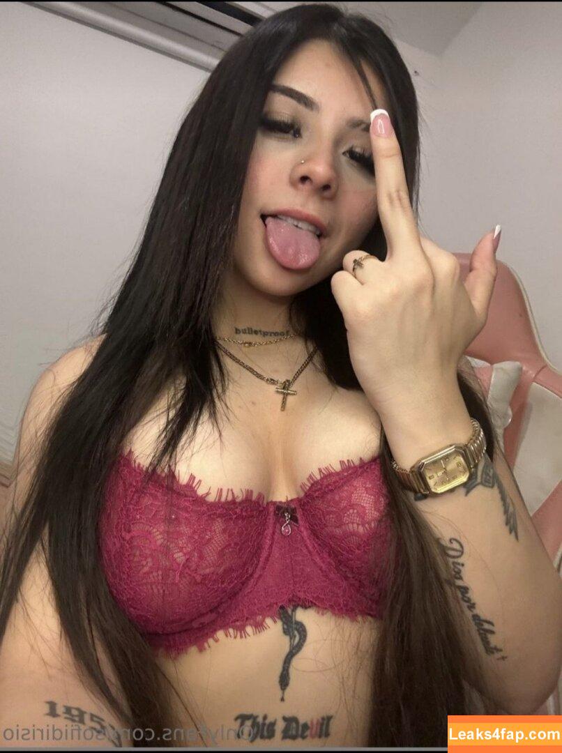 Sofi.dirisio / Sofi Dirisio / Sofi.dirisioo / Sofia di risio / https: / sofii_dirisio / soso leaked photo photo #0002