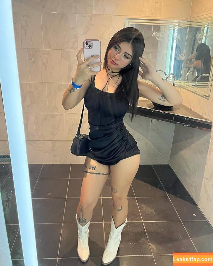 Sofi.dirisio / Sofi Dirisio / Sofi.dirisioo / Sofia di risio / https: / sofii_dirisio / soso leaked photo photo #0007