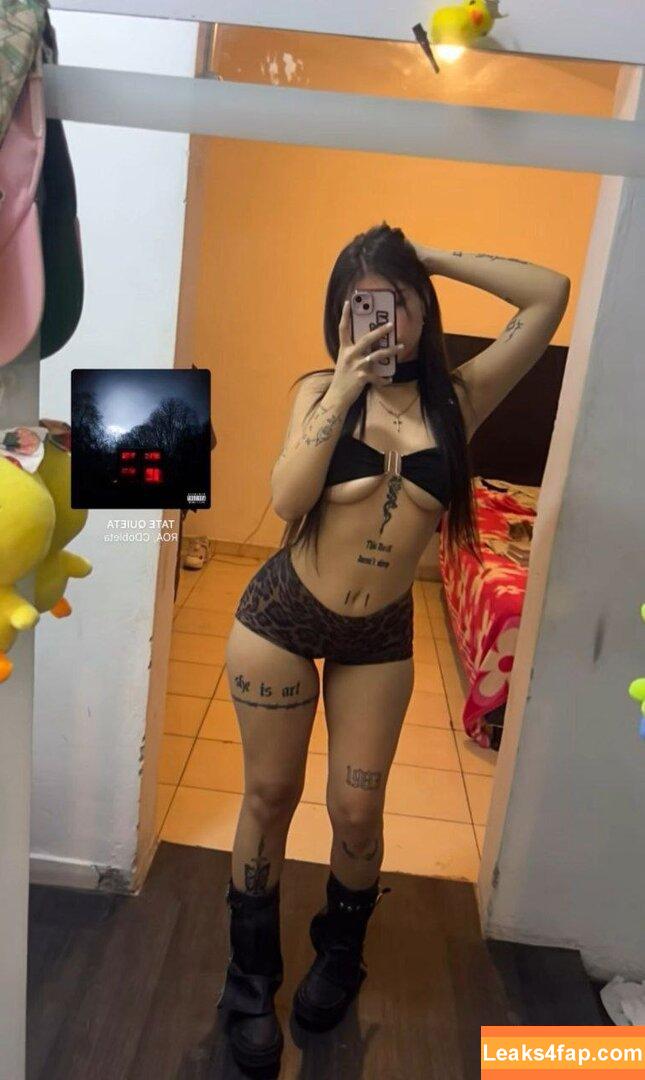 Sofi.dirisio / Sofi Dirisio / Sofi.dirisioo / Sofia di risio / https: / sofii_dirisio / soso leaked photo photo #0011