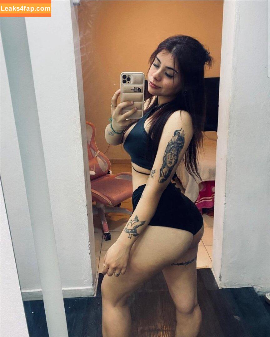 Sofi.dirisio / Sofi Dirisio / Sofi.dirisioo / Sofia di risio / https: / sofii_dirisio / soso leaked photo photo #0012