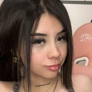 Sofi.dirisio photo #0004