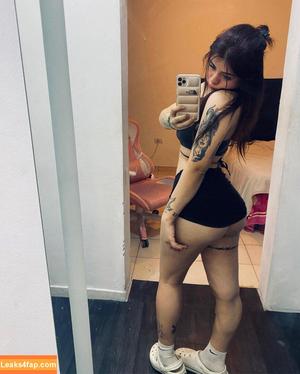 Sofi.dirisio photo #0006