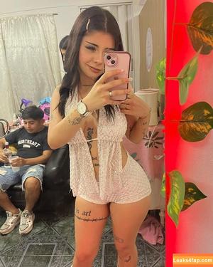 Sofi.dirisio photo #0008