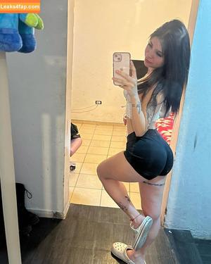 Sofi.dirisio photo #0010