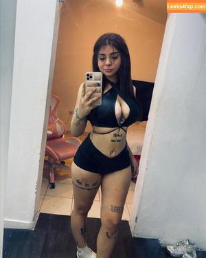 Sofi.dirisio photo #0013