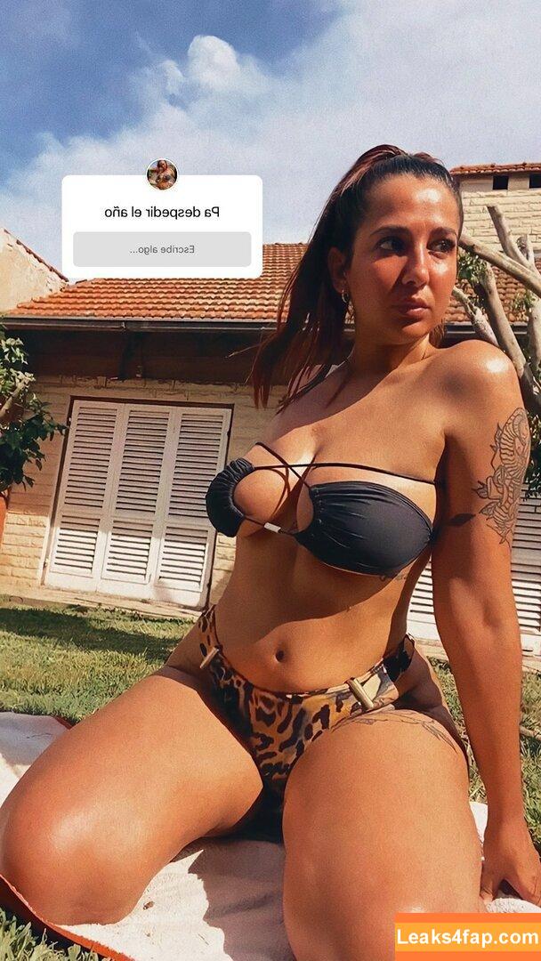 Sofi Fernández / sofif.10 leaked photo photo #0007