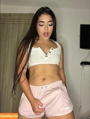 sofi_foxxxy photo #0036