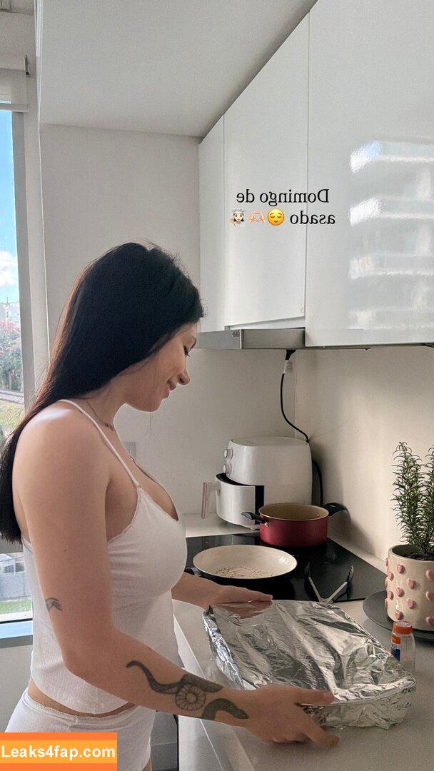 Sofi Maure / sofi_oc / sofimaure / sofimaure07 / sofimaure_ leaked photo photo #0057