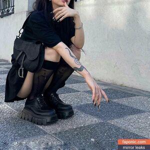 Sofi Maure photo #0054