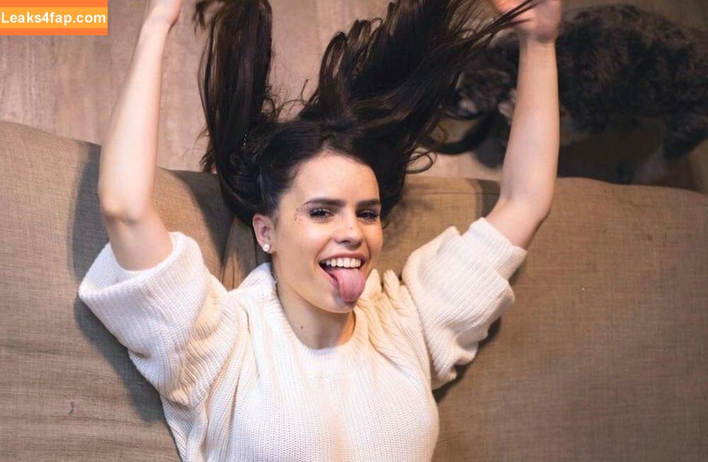 Sofi Morandi /  leaked photo photo #0005