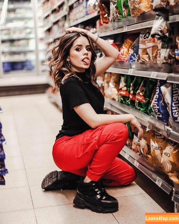 Sofi Morandi /  leaked photo photo #0009