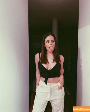 Sofi Morandi photo #0003