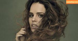 Sofi Morandi photo #0004