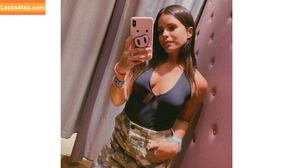 Sofi Morandi photo #0006