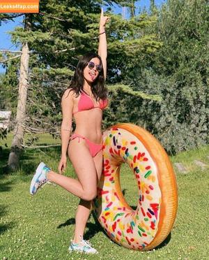 Sofi Morandi photo #0007
