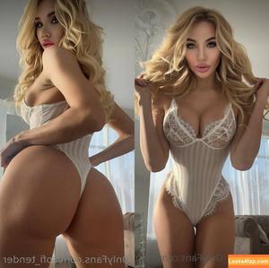 sofi_tender photo #0029