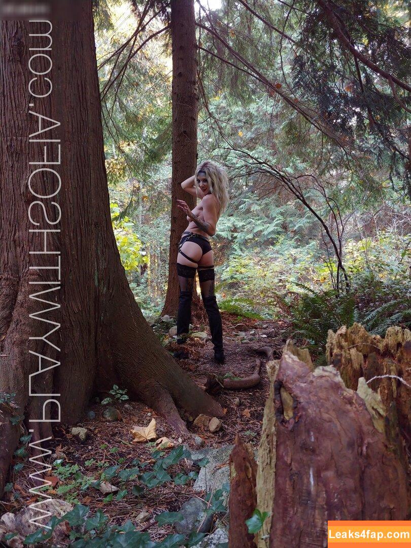 Sofia's Secret /  leaked photo photo #0153