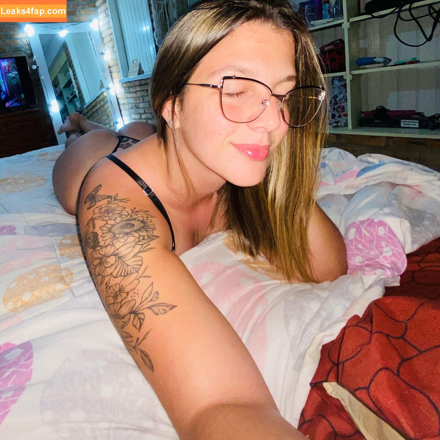 Sofia Agostina Lescano / sofilescano16 leaked photo photo #0004