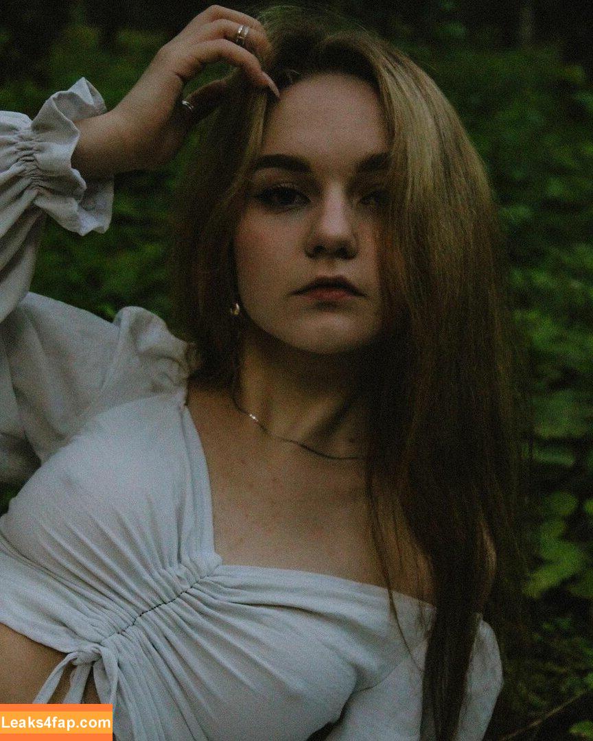 Sofia Alexandrovna Onlyfans leaks