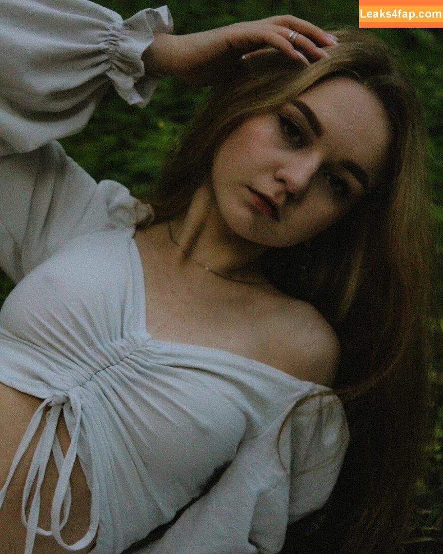 Sofia Alexandrovna free leaks