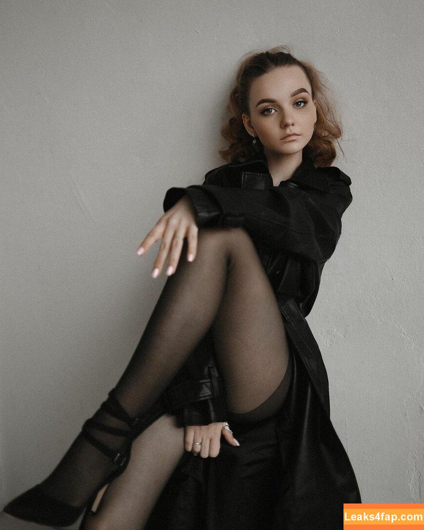 Sofia Alexandrovna / kozyrevaaaaaaa leaked photo photo #0009