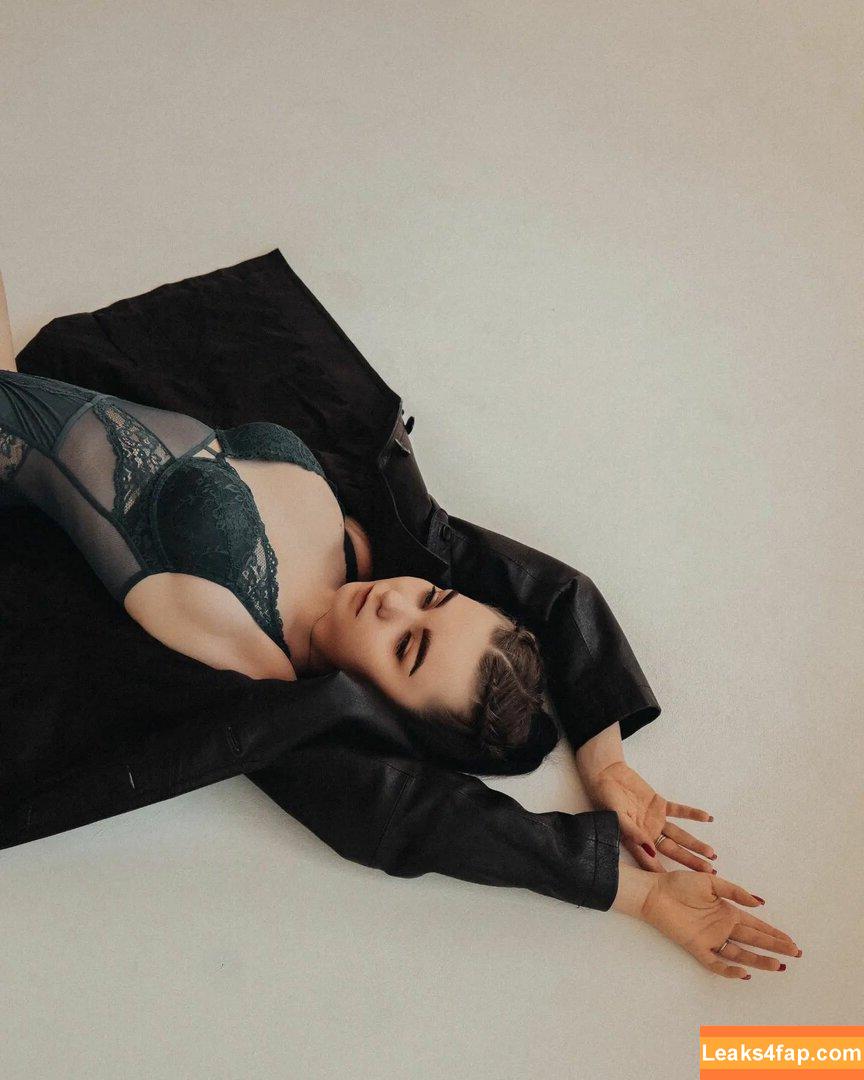 Sofia Alexandrovna / kozyrevaaaaaaa leaked photo photo #0012