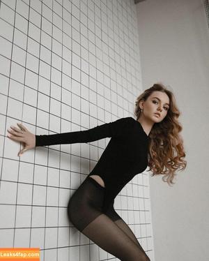 Sofia Alexandrovna photo #0011