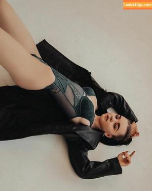 Sofia Alexandrovna photo #0013