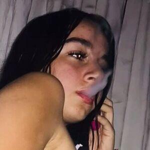 Sofia Anchava photo #0004