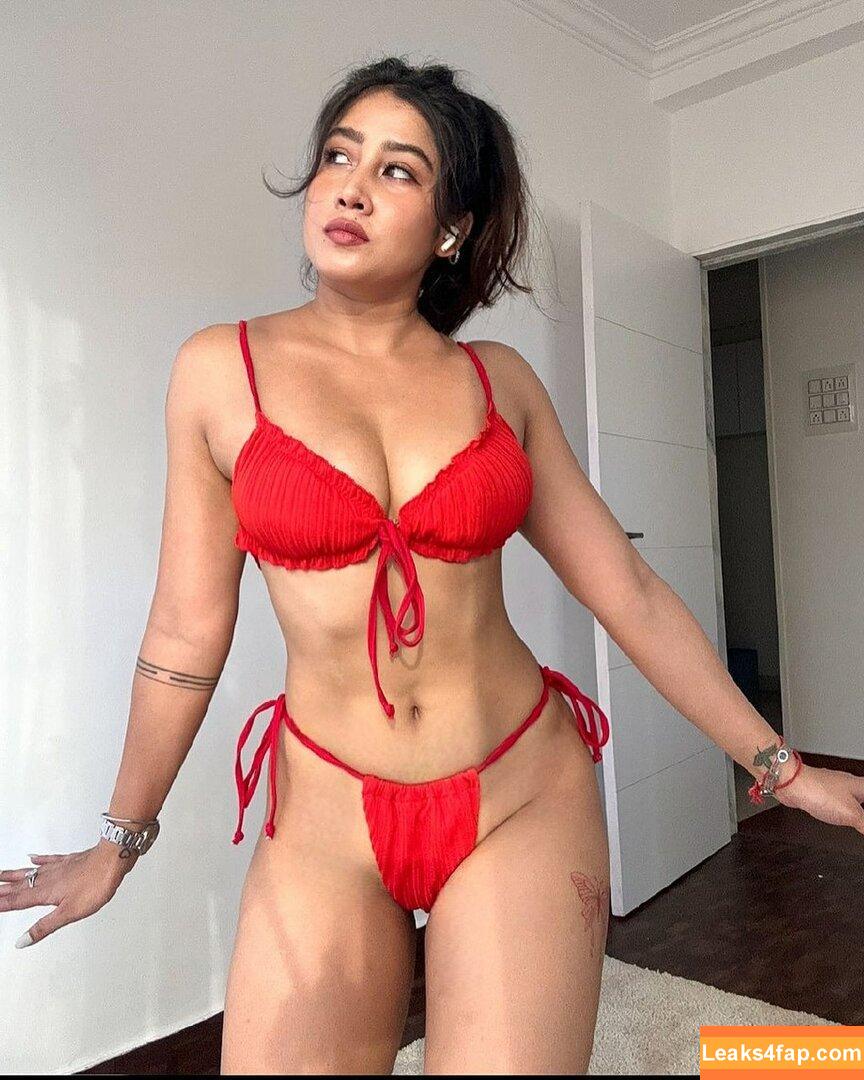 Sofia Ansari / sofia9__offcial / sofia9__official leaked photo photo #0245
