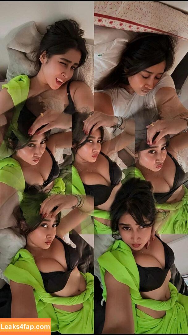 Sofia Ansari / sofia9__offcial / sofia9__official leaked photo photo #0350