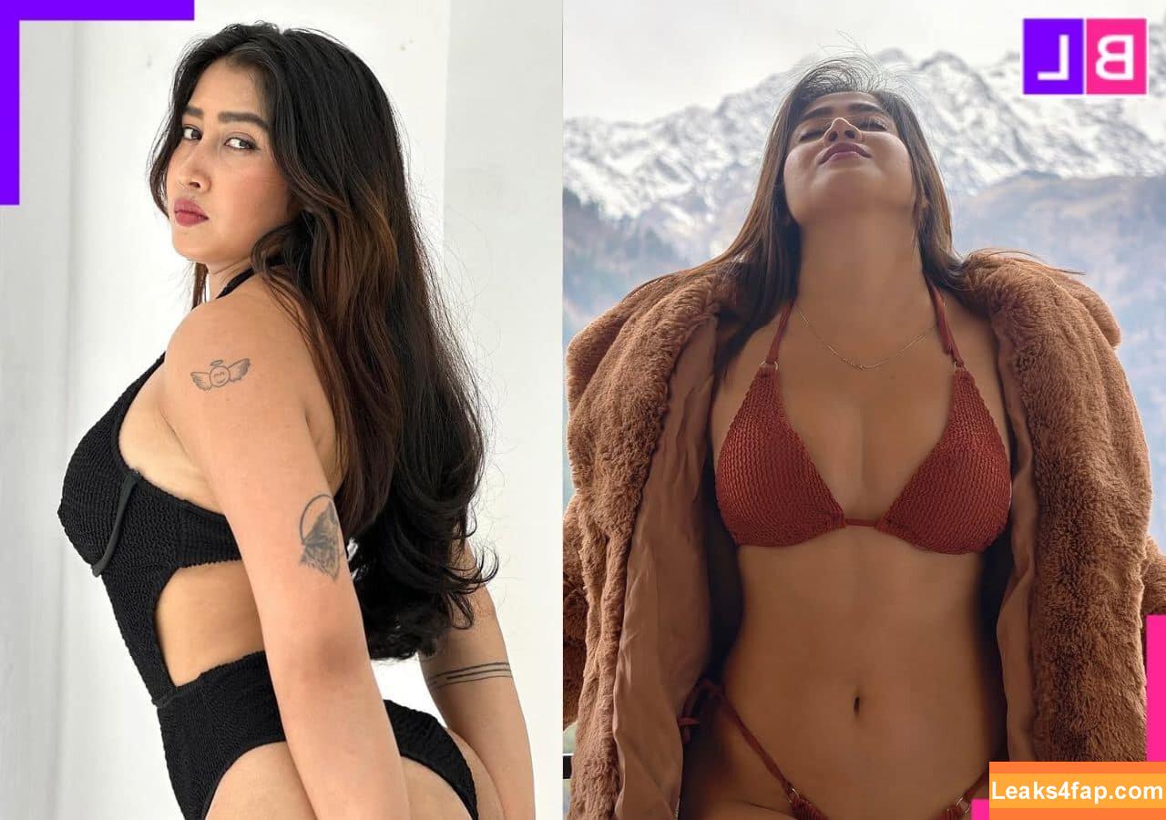 Sofia Ansari / sofia.ansari / sofia9__offcial / sofia9__official leaked photo photo #0351