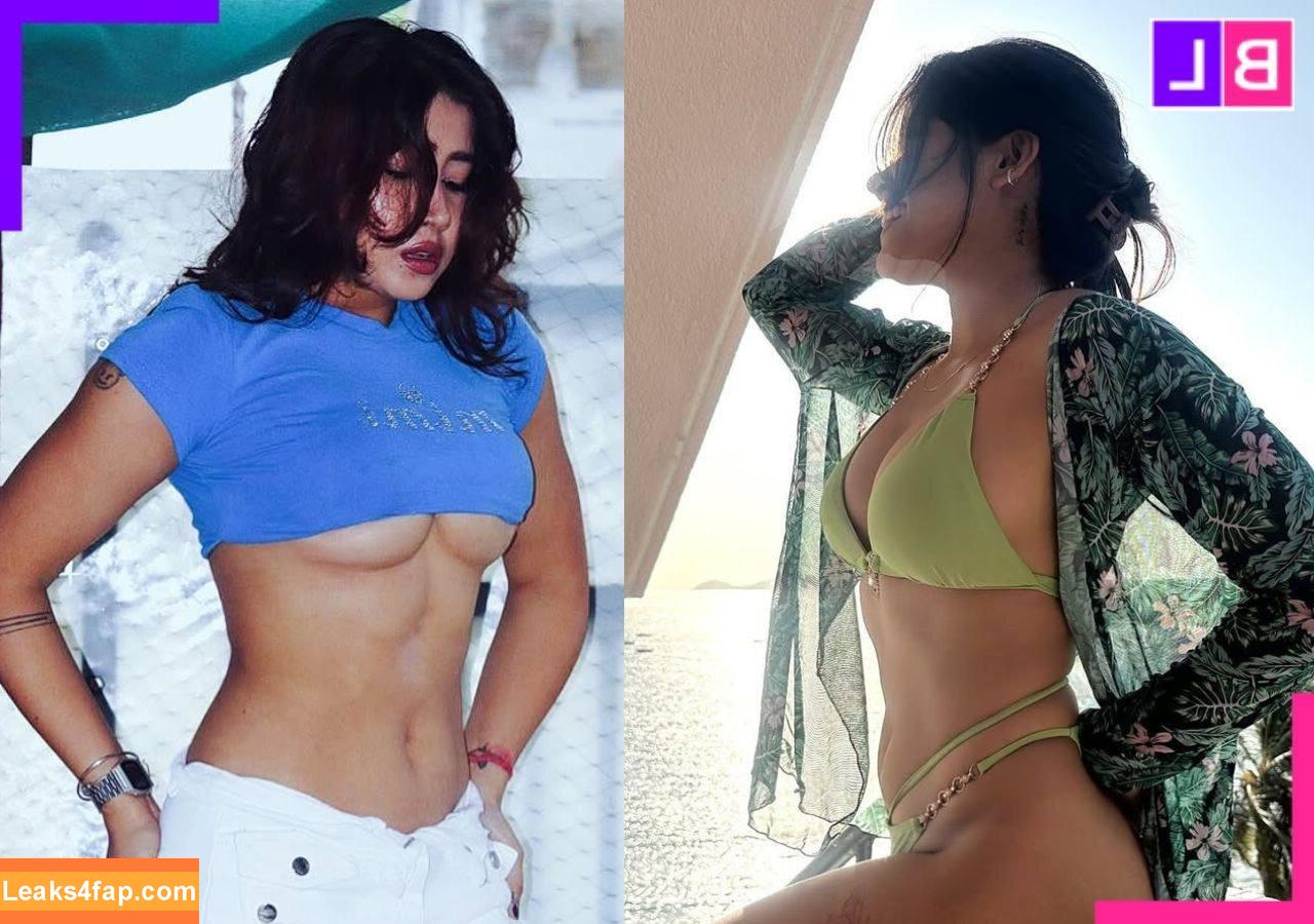 Sofia Ansari / sofia.ansari / sofia9__offcial / sofia9__official leaked photo photo #0354