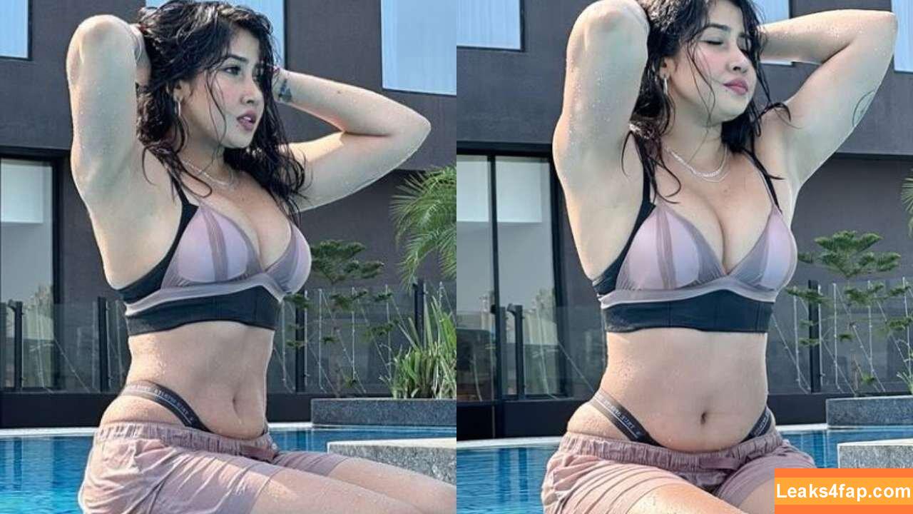 Sofia Ansari / sofia.ansari / sofia9__offcial / sofia9__official leaked photo photo #0357