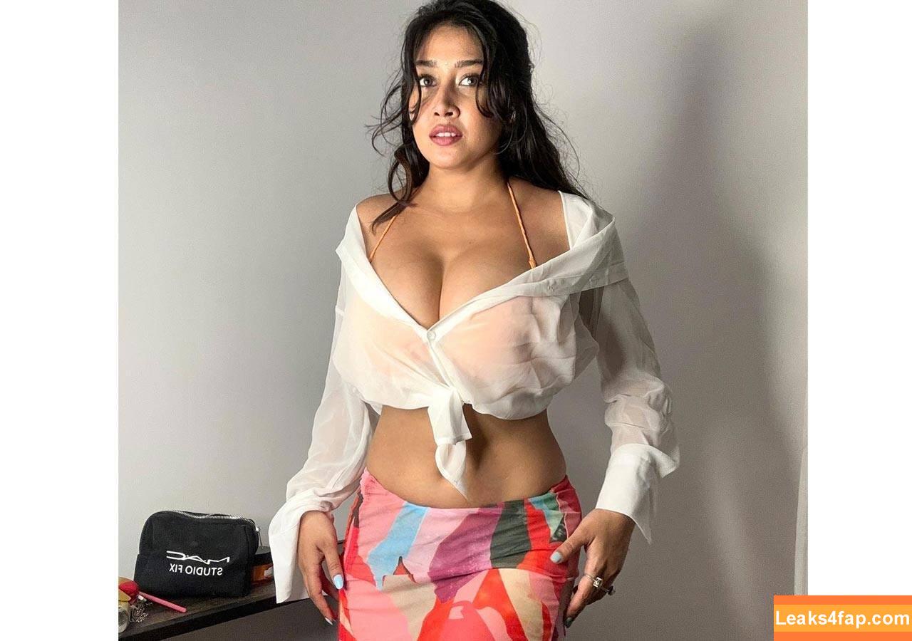 Sofia Ansari / sofia.ansari / sofia9__offcial / sofia9__official leaked photo photo #0360