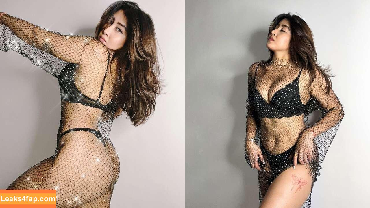 Sofia Ansari / sofia.ansari / sofia9__offcial / sofia9__official leaked photo photo #0361
