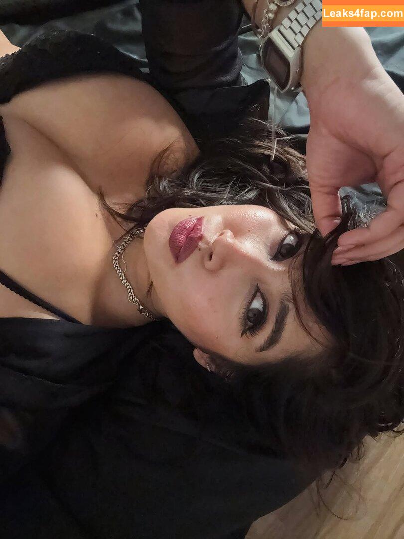 Sofia Ansari / sofia.ansari / sofia9__offcial / sofia9__official слитое фото фото #0362