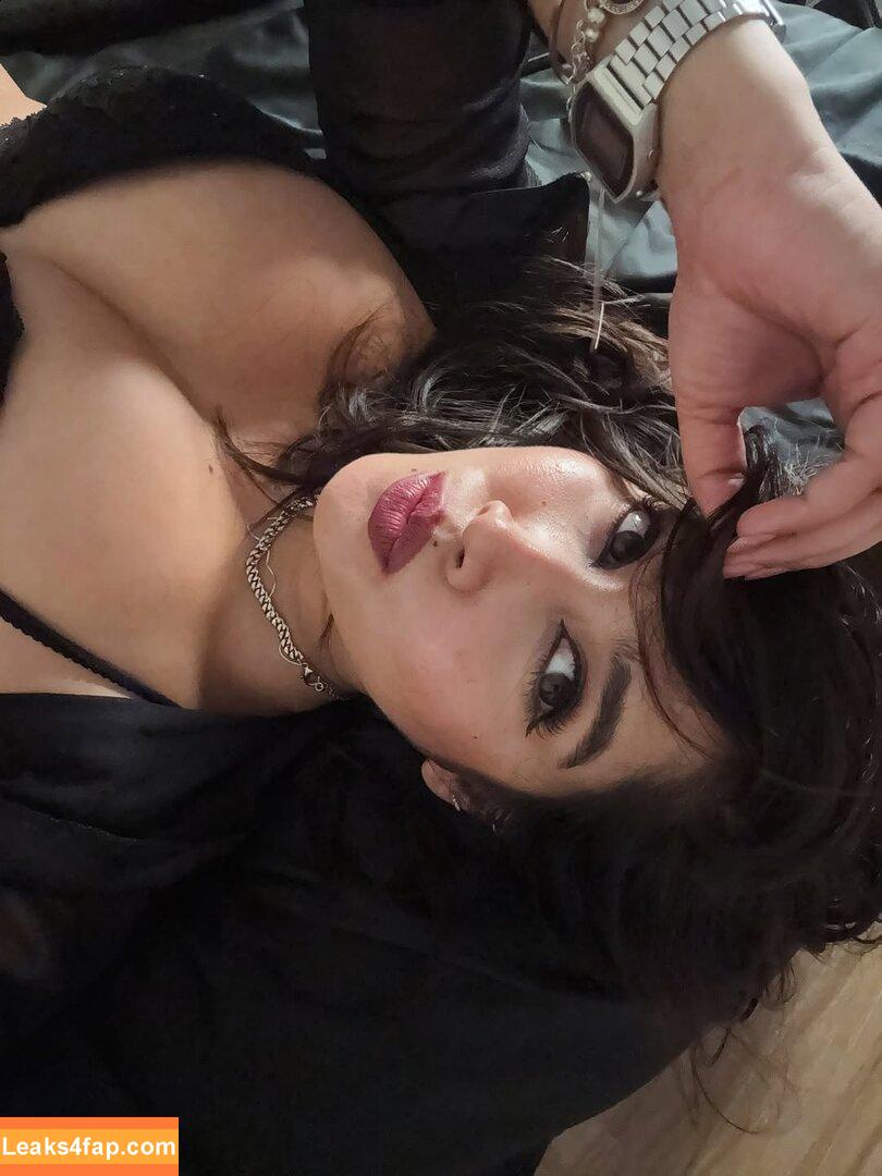 Sofia Ansari / sofia.ansari / sofia9__offcial / sofia9__official слитое фото фото #0366