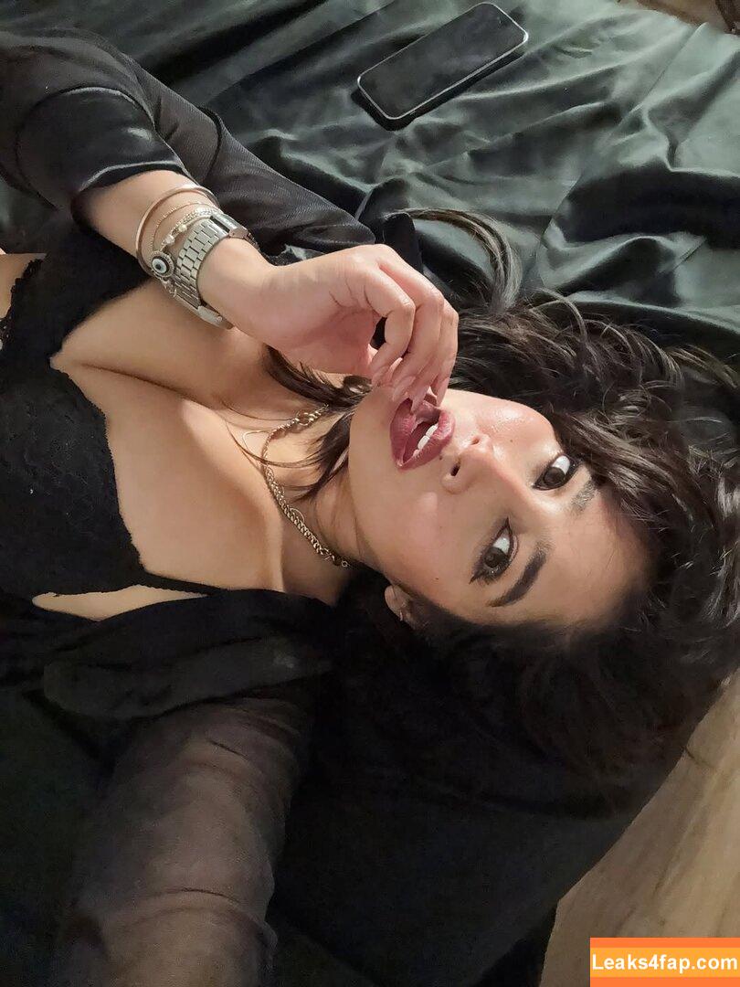 Sofia Ansari / sofia.ansari / sofia9__offcial / sofia9__official слитое фото фото #0367